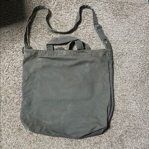 Baggu Duck Bag - Cedar